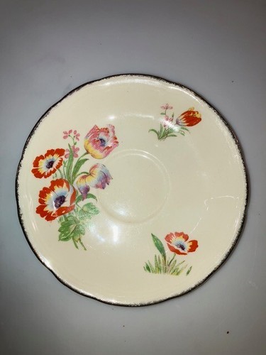 Vintage alfred meakin royal - vintage,