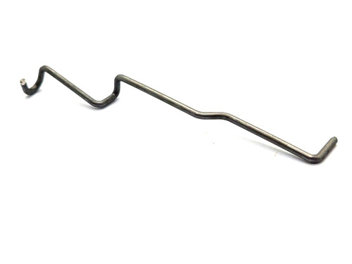 For stihl 044 - stihl, 046,
