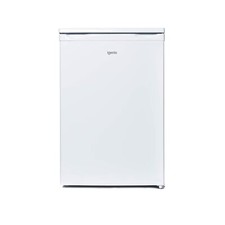 Freestanding Under Counter