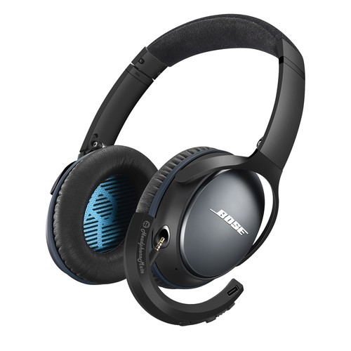 Headponemate wireless - headponemate,
