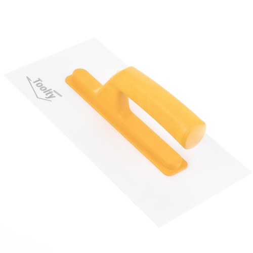 Abs plastic rendering float - abs,