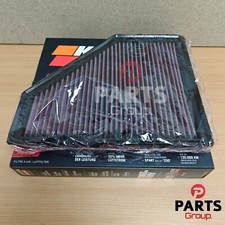FITS BMW 3 SERIES 316D E90