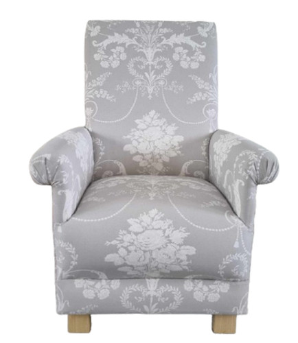 Laura ashley fabric adult - laura,
