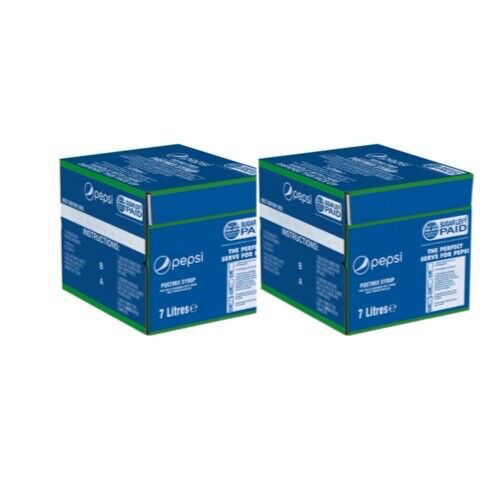 7ltr pepsi bag - 7ltr,