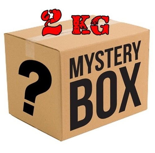 Mre ration box - mre,