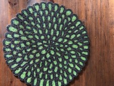 Decorative Handmade Beads