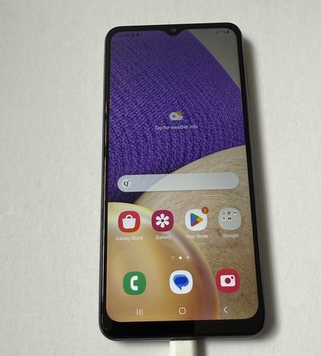 Samsung galaxy a32 64gb - galaxy,