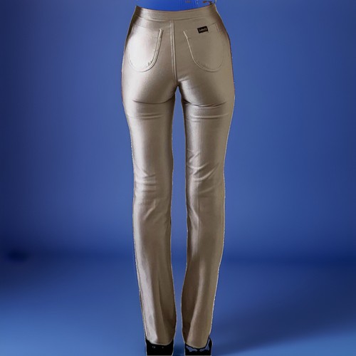 Vintage frederick of - frederick’s,
