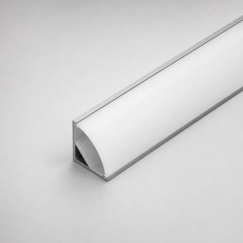 Ledbrite 1616c silver - ledbrite,