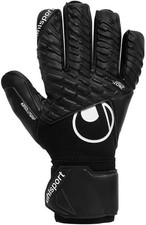 Uhlsport Goalkeeper Glove FM