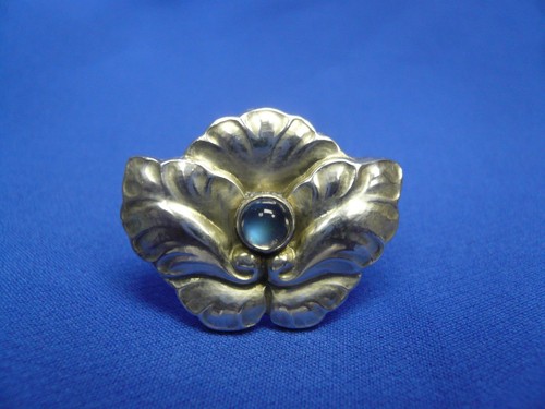 Georg jensen sterling - georg,