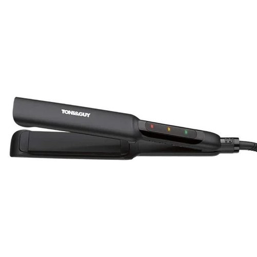 Toni guy xxl advanced - xxl,