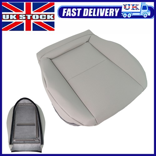 For 2007 2015 mercedes - for, mercedes-benz