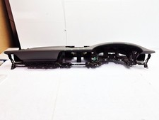 PORSCHE 911 992 DASHBOARD