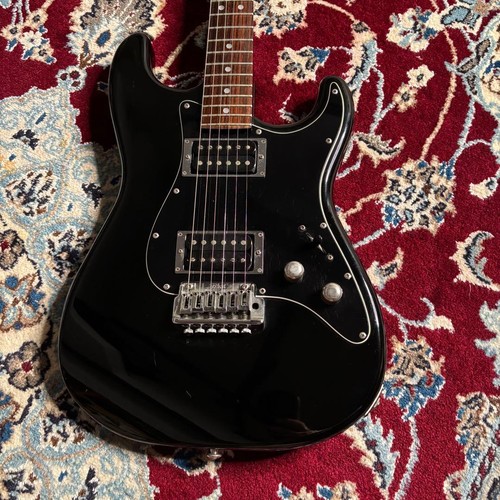 Tokai super edition 57 - tokai, '57