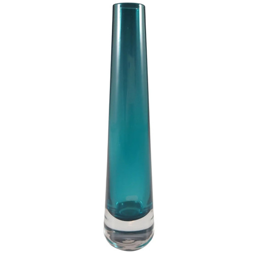 Scandinavian swedish smoky - /,