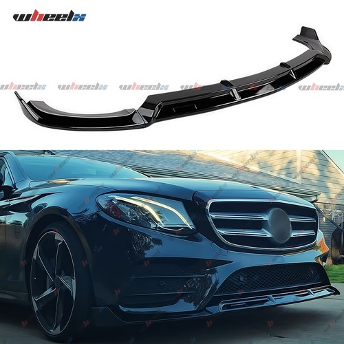 For mercedes class w213 - e,