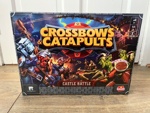 Crossbows catapults castle - crossbows, &