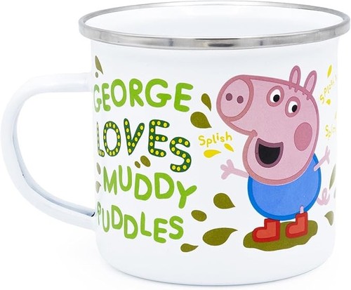 Robert frederick peppa pig - robert,