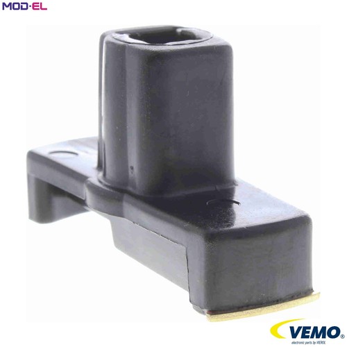 Rotor distributor v24 0056 - rotor, v24-70-0056