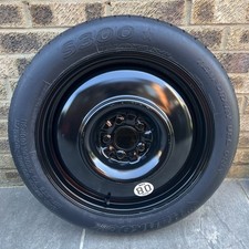 NISSAN QASHQAI / RENAULT