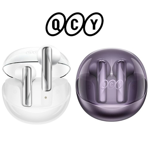 Wireless bluetooth headphones - wireless,