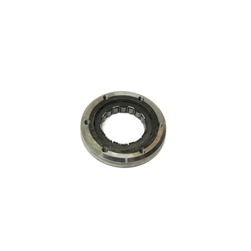 Freewheel scroll honda 300 - scroll, sh