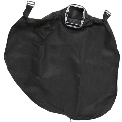 Collection bag for aldi - collection,