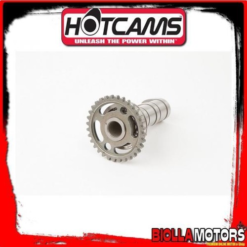 4054 2in camshaft - 4054-2in,