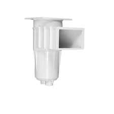 Certikin Swimming Pool HD100