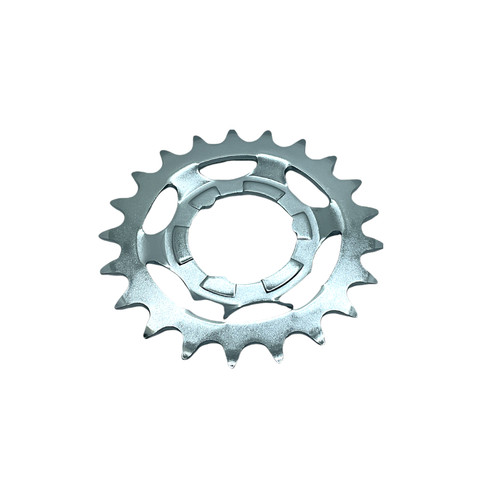 Shimano 21t sprocket for - 21t,