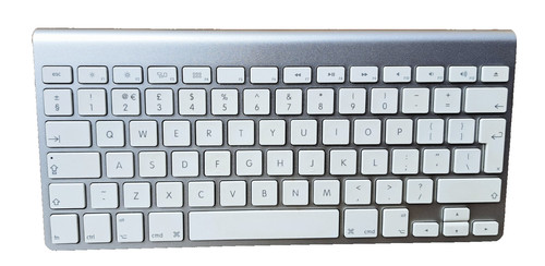 Genuine apple wireless - genuine,