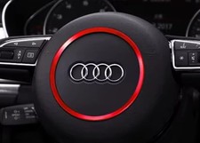 Audi TT Mk2 8J A3 8P A4 A5 A6