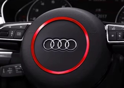 Audi mk2 a4 - audi, a3