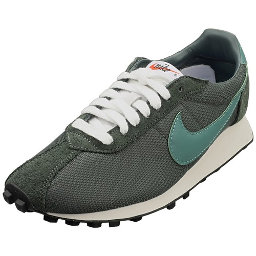 Nike 1000 mens - ld-1000, sp