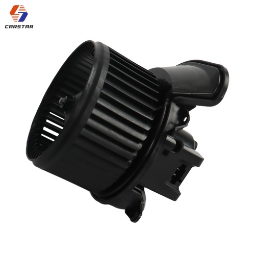 Heater blower motor fan for - motor,