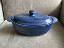 Kalahari sands blue large - kalahari,