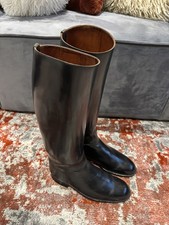 Vintage Sparkes Hall Men’s