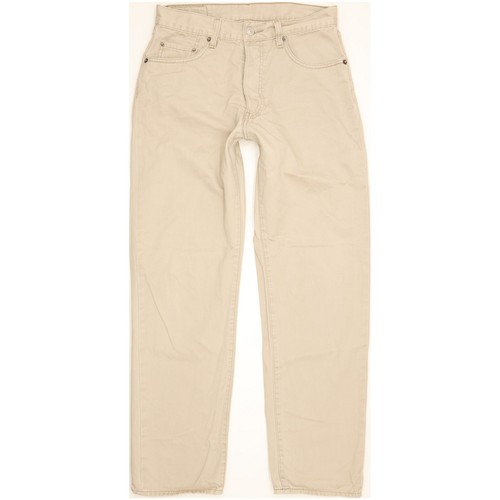 Levi 517 men - levi's, straight