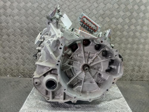 Toyota corolla cvt gearbox - gearbox, 1