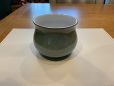 DENBY  REGENCY  GREEN  OPEN