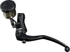 Magura HC1 Radial Clutch