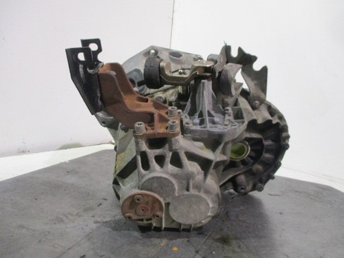 957tac gearbox f0g7e26b - 957tac, /