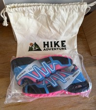 Orthotics Radiant - Orthopedic