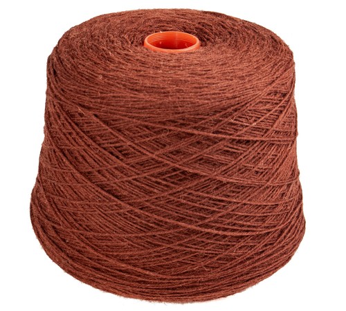 Ply guernsey knitting yarn - 5,