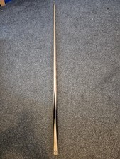 Maple Pool/Snooker Cue One