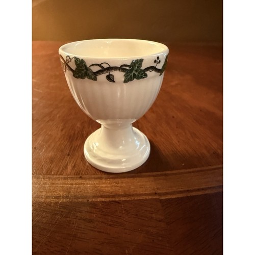 Wedgwood napoleon ivy - wedgwood,
