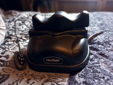 Reviber Massage Machine with