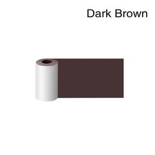 Self Adhesive Leather Repair