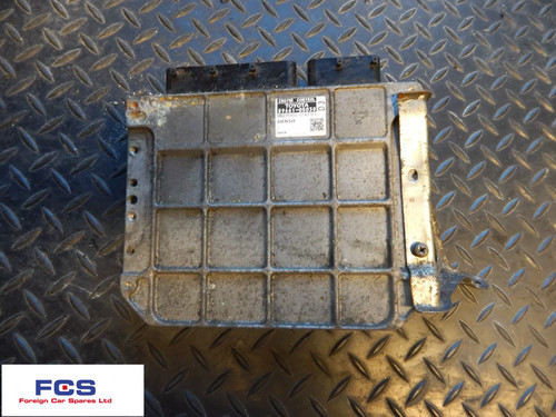 Genuine toyota avensis - genuine,